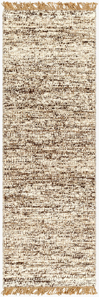 Aylin Handmade Rug