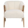Marie Occasional Chair thumbnail 1