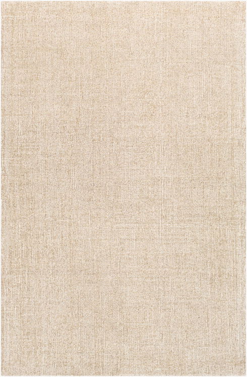 Messina Handmade Rug