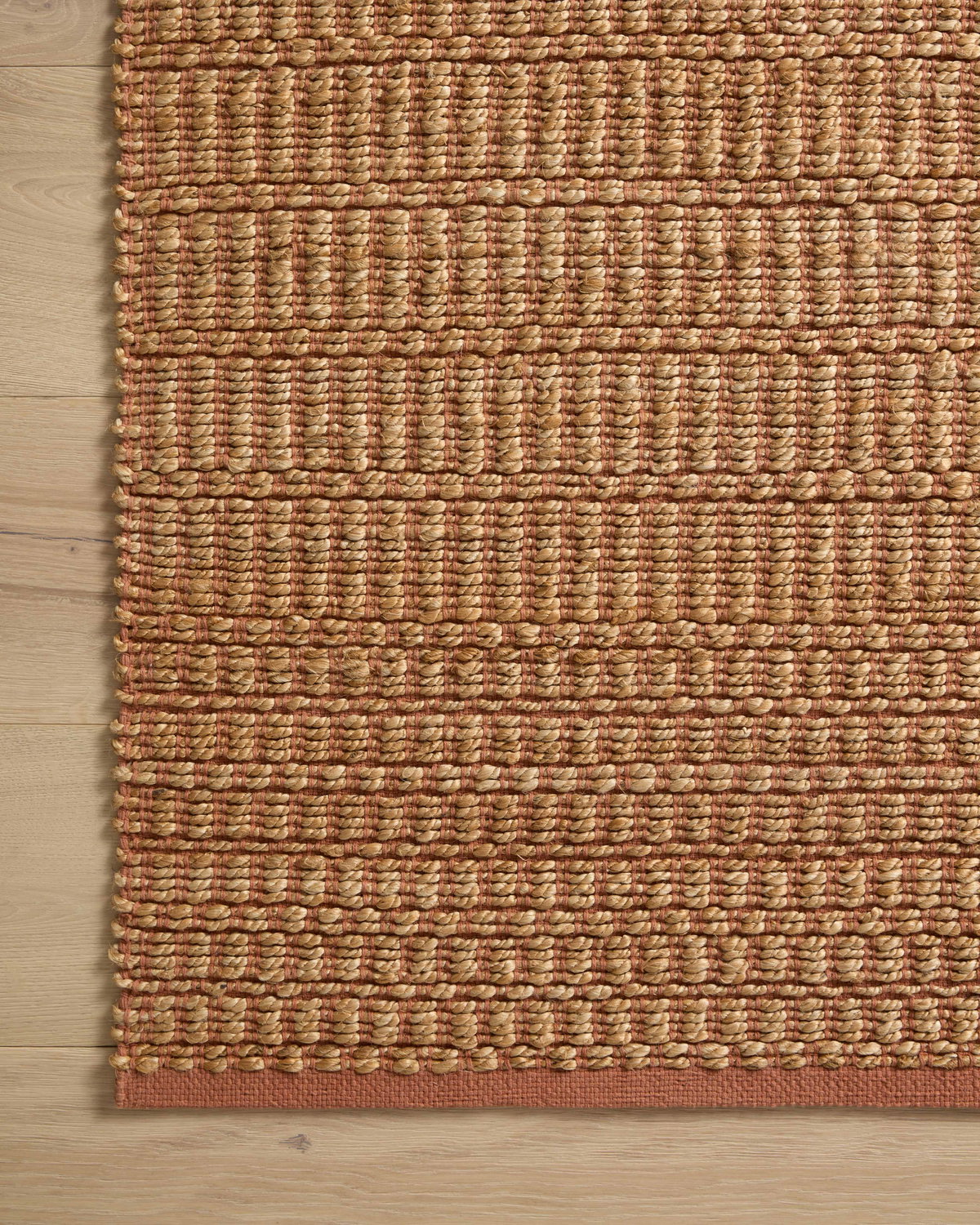 Angela Rose x Loloi Colton Rug, 5' length x 7' width View 8