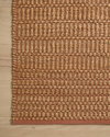 Angela Rose x Loloi Colton Rug, 5' length x 7' width thumbnail 8
