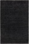 Torino Handmade Rug, by Surya, 3' length x 2' width thumbnail