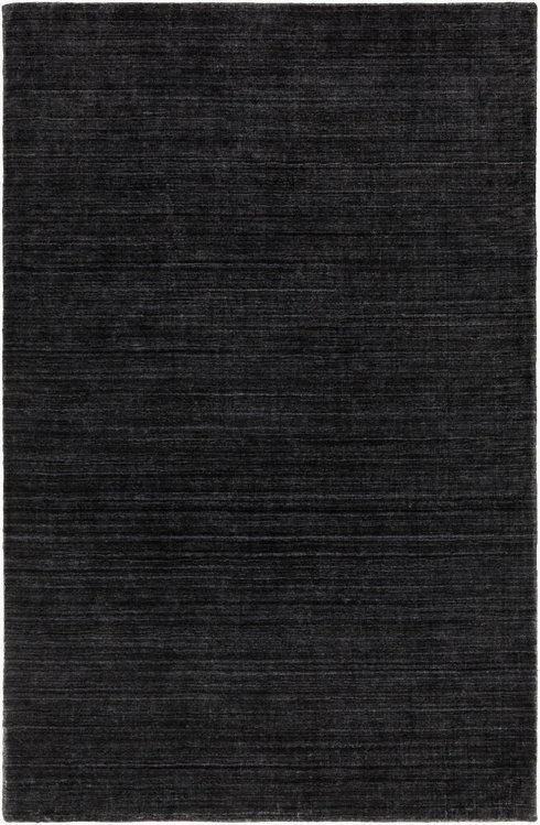 Torino Handmade Rug