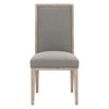 Martin Dining Chair, Set of 2, by Essentials for Living, 20" width x 41.5" height x 26" depth thumbnail 1