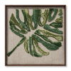 Loloi Borneo Wall Art thumbnail 0