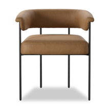 Online Designer Kitchen Carrie Dining Chair