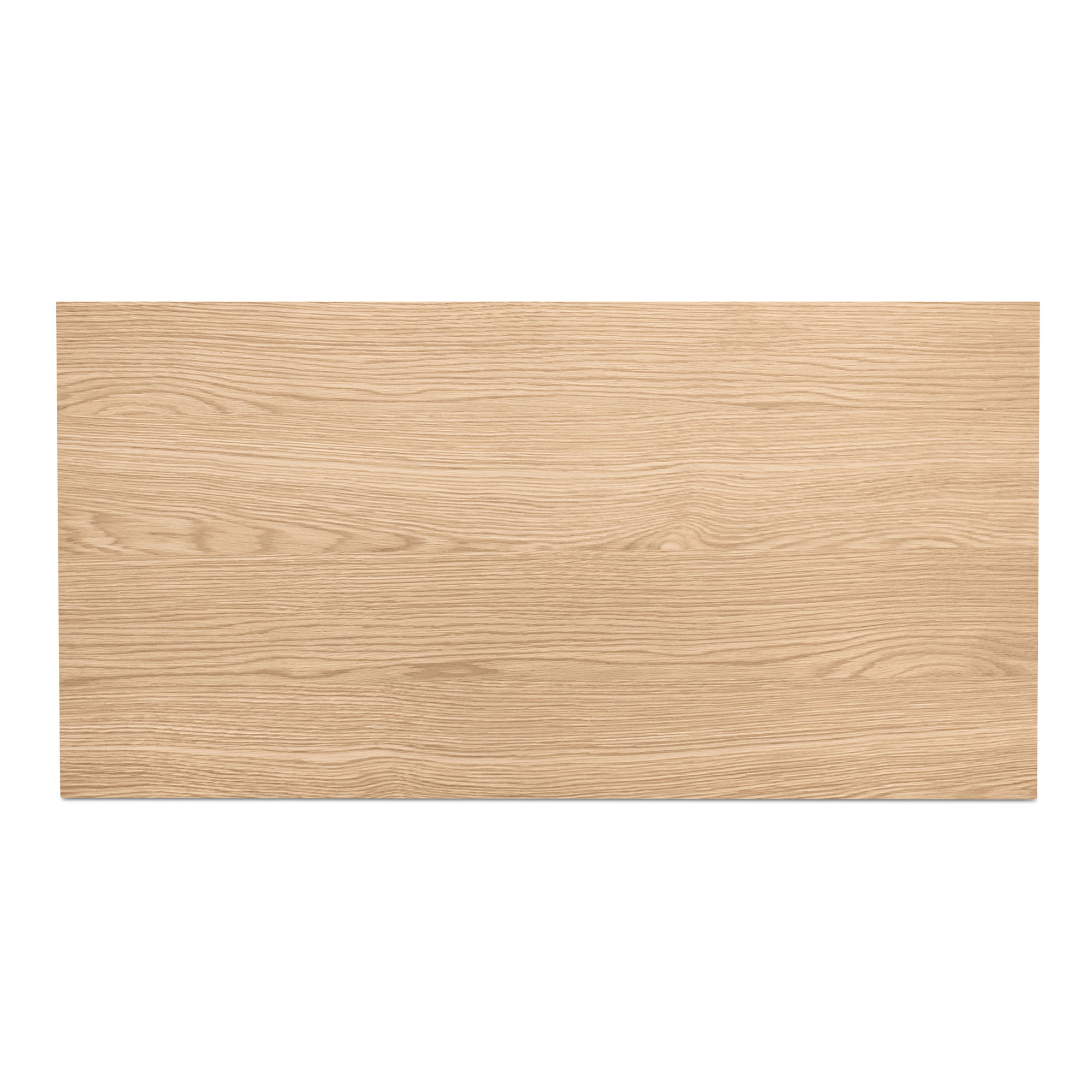 Charlotte Tall Cabinet Black, Cabinets & Sideboard by Moe's Home, 40" width x 80" height x 18.85" depth View 13