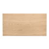 Charlotte Tall Cabinet Black thumbnail 12