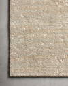 Loloi Augustus Rug, 1'6" length x 1'6" width thumbnail 2