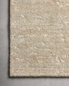 Loloi Augustus Rug, 2'7" length x 10'10" width thumbnail 2