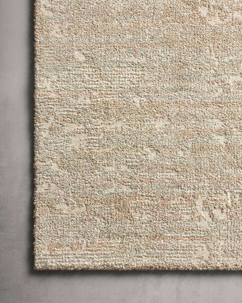 Loloi Augustus Rug