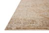 Loloi Clarisse Rug, 9'6" length x 13' width thumbnail 3