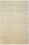 Epic Handmade Rug, by Surya, 9' length x 6' width thumbnail