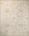 Loloi Adelaide Rug, 2' length x 3' width thumbnail 1