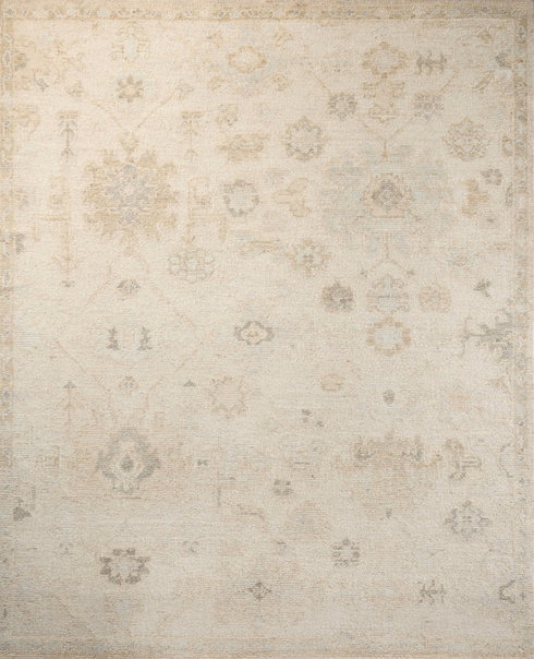 Loloi Adelaide Rug