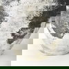 Boscia 28.9H Double Ear Floor Vase thumbnail 9