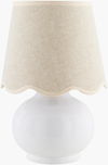 Stella Diminuta Accent Table Lamp thumbnail 0