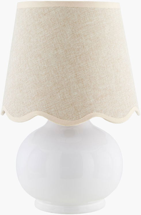 Stella Diminuta Accent Table Lamp