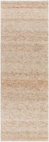 Odessa Handmade Rug, by Surya, 8' length x 2'6" width thumbnail