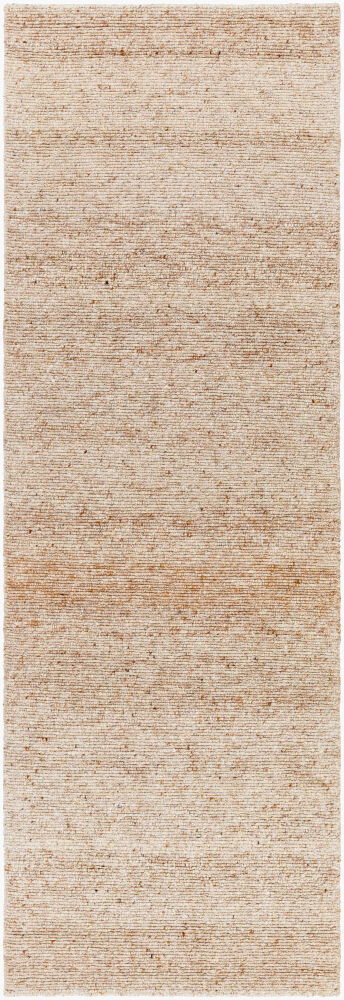 Odessa Handmade Rug large image 