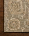 Chris Loves Julia x Loloi Dorothea Rug, 3'6" length x 5'6" width thumbnail 5