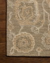 Chris Loves Julia x Loloi Dorothea Rug, 9'3" length x 13' width thumbnail 5