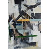 Draymore Canvas Art thumbnail 2