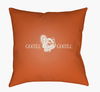 Gobble Gobble Accent Pillow thumbnail 0
