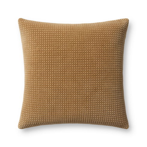 Loloi Pillow