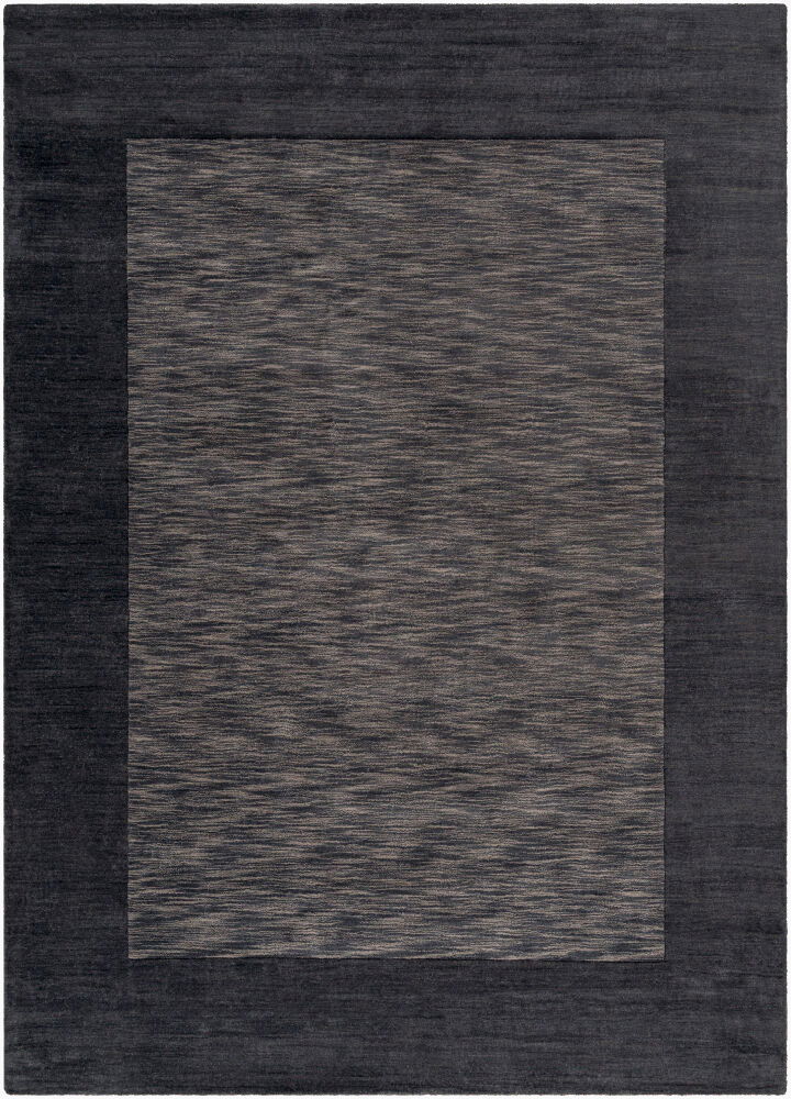 Mystique Handmade Rug large image 