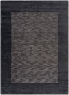 Mystique Handmade Rug thumbnail 0