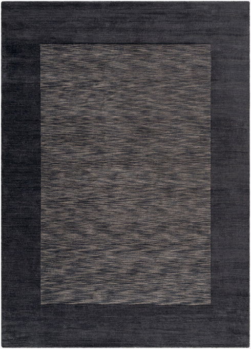 Mystique Handmade Rug