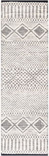 Santa Barbara Handmade Rug thumbnail 0