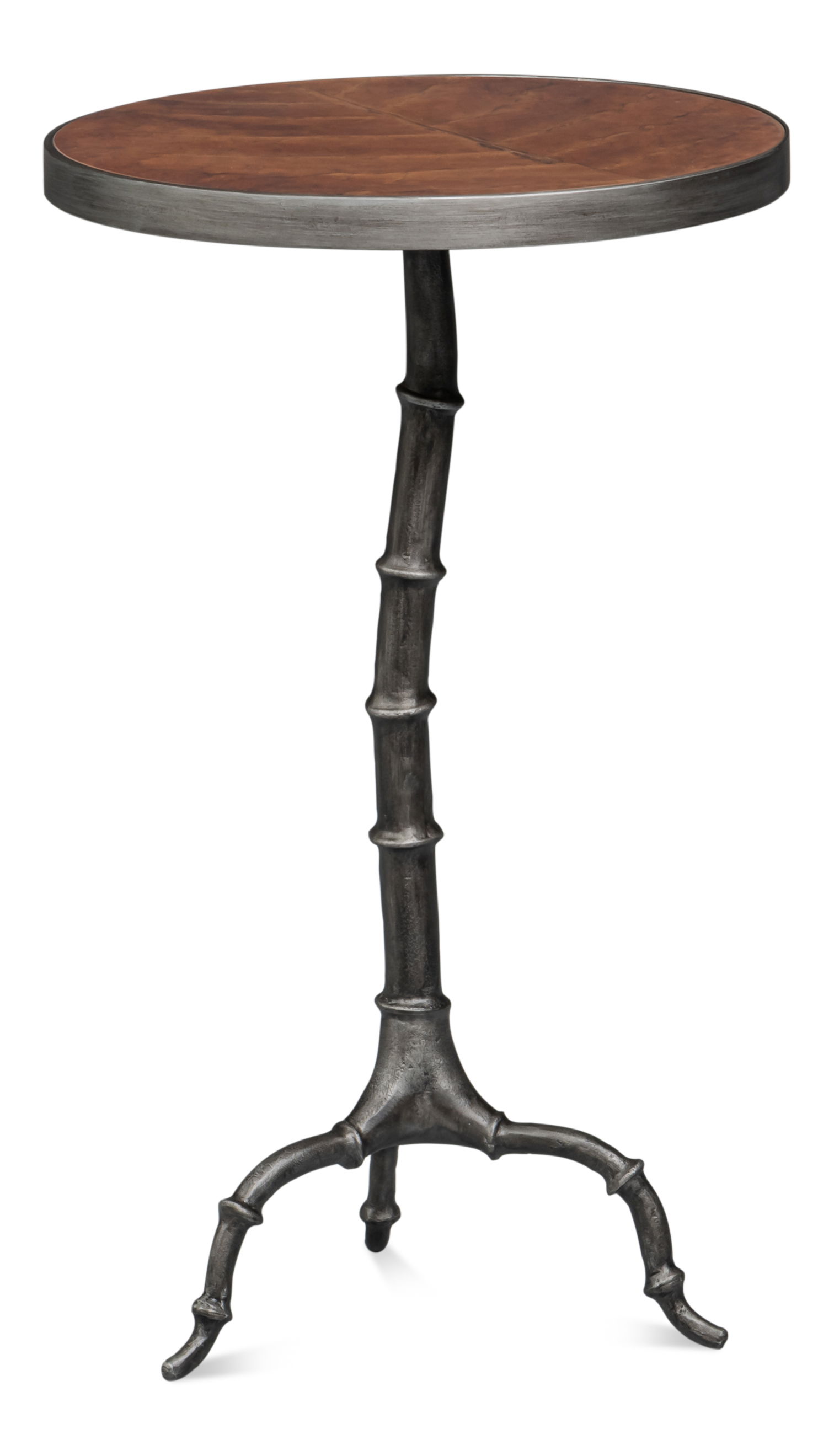 Brightleaf Table large image 