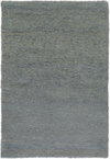 Cotswald Handmade Rug, by Surya, 3' length x 2' width thumbnail