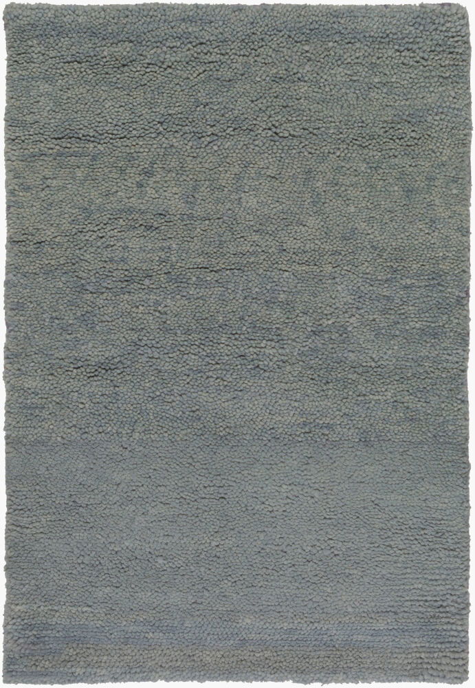 Cotswald Handmade Rug large image 
