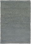 Cotswald Handmade Rug thumbnail 0