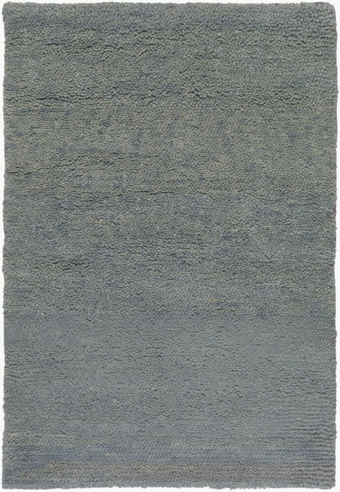 Cotswald Handmade Rug