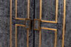 Bel Aire Buffet, by Sarreid, 1'9" length x 4'5" width x 3'1" height thumbnail 5