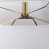 Kure Black Table Lamp thumbnail 7