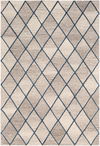 Eaton Handmade Rug thumbnail 0
