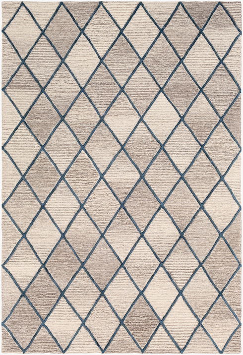 Eaton Handmade Rug