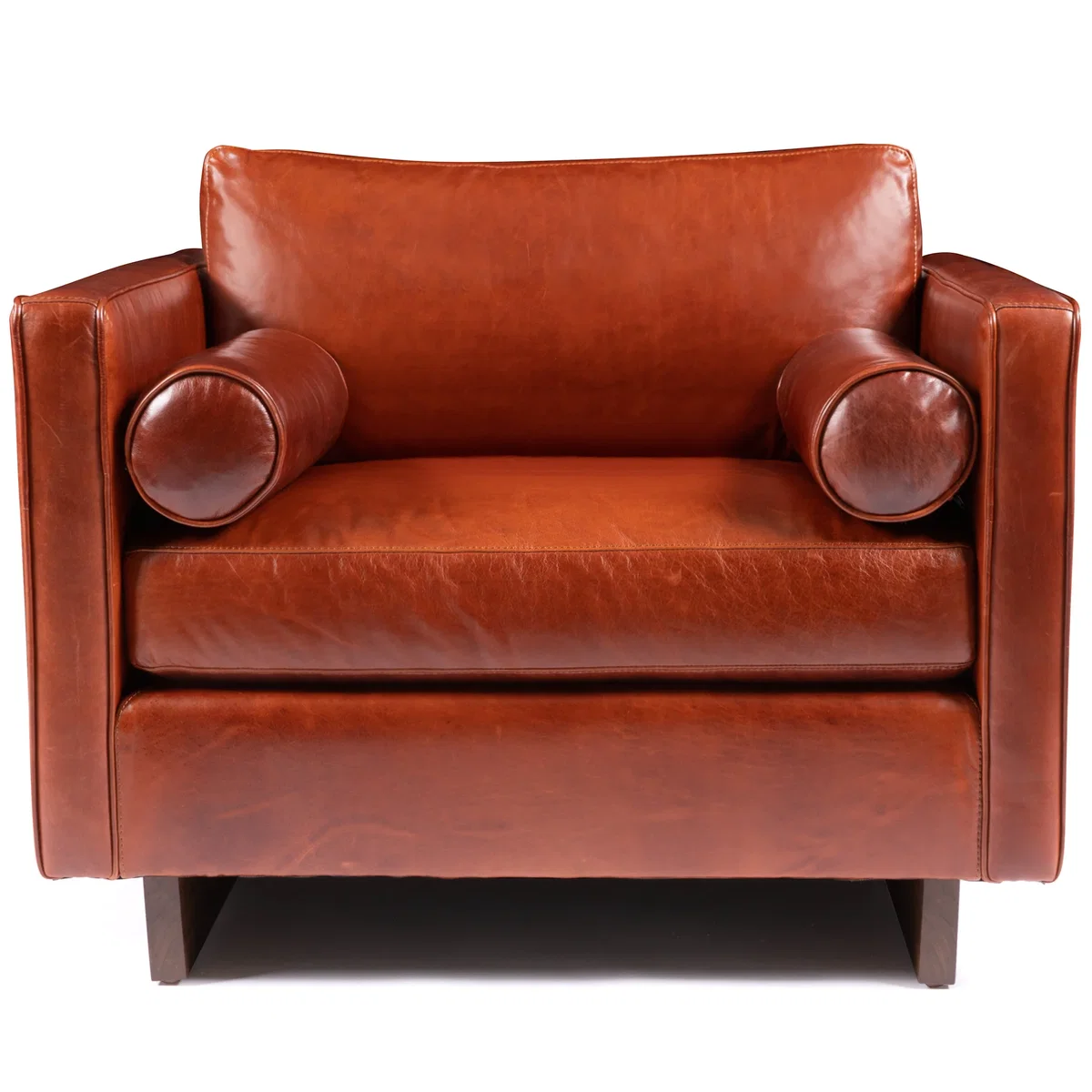 Paxton Chair, Accent Chair by Stickley, 40.5" width x 32" height x 36" depth View 2