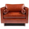 Paxton Chair thumbnail 1