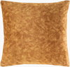 Collins Accent Pillow, Decorative Pillow by Surya, 20" length x 20" width thumbnail