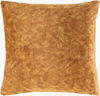 Collins Accent Pillow thumbnail 0