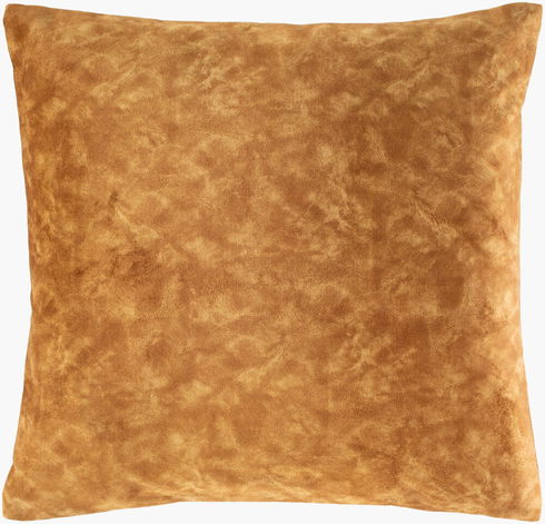 Collins Accent Pillow