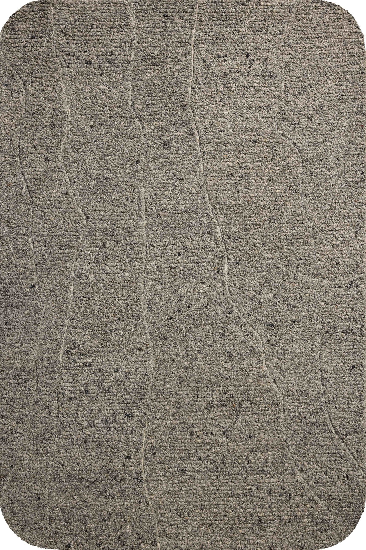 Loloi Otis Rug, 1'6" length x 1'6" width View 1