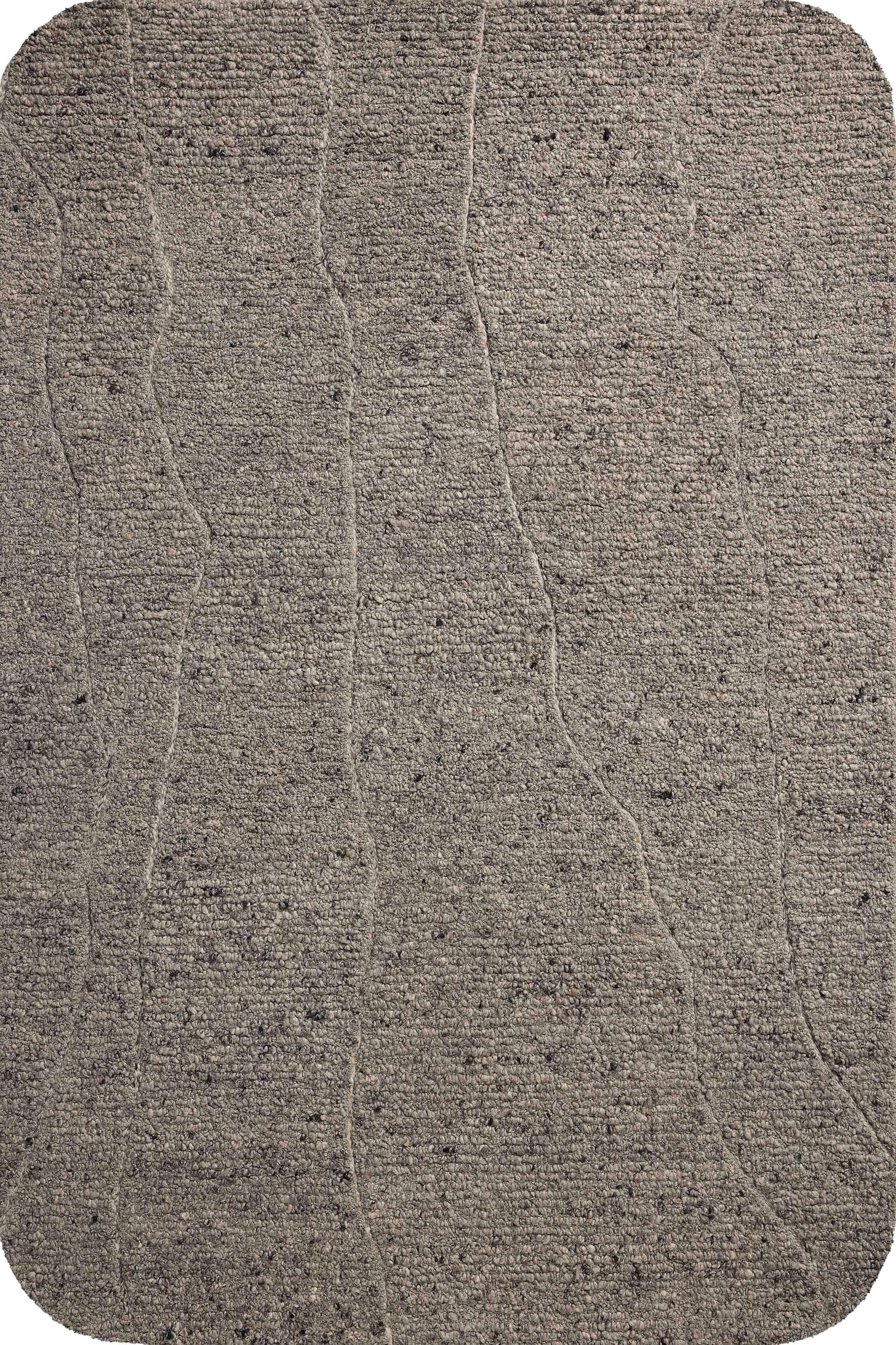 Loloi Otis Rug, 2'6" length x 7'6" width