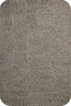 Loloi Otis Rug, 5' length x 7'6" width thumbnail 1